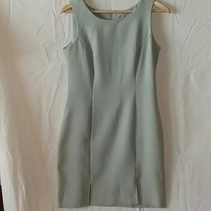 Dress Dawn Joy.